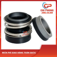 PHỚT MÁY BƠM KSB
