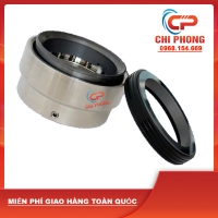 PHỚT MÁY BƠM KSB