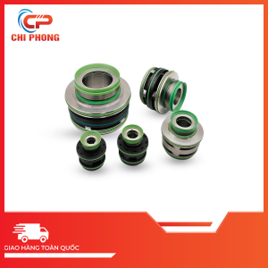 PHỚT BƠM FLYGT - PHỚT CƠ KHÍ 