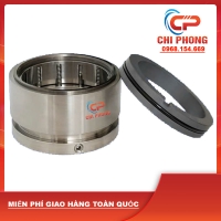 PHỚT MÁY BƠM KSB