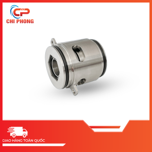PHỚT BƠM GRUNDFOS SE