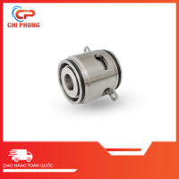 PHỚT BƠM GRUNDFOS SE