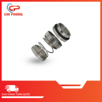 PHỚT BƠM HOÁ CHẤT - PHỚT BƠM 1527
