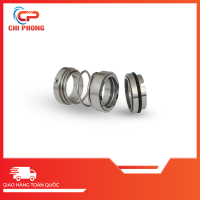 PHỚT BƠM HOÁ CHẤT - PHỚT BƠM 1527