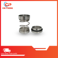 PHỚT BƠM HOÁ CHẤT - PHỚT BƠM 1527