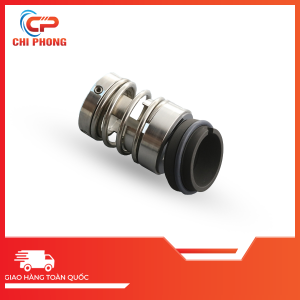PHỚT BƠM HOÁ CHẤT - PHỚT BƠM 250 – PHỚT BƠM HA211