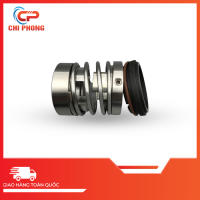 PHỚT BƠM HOÁ CHẤT - PHỚT BƠM 250 – PHỚT BƠM HA211