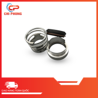PHỚT BƠM HOÁ CHẤT - PHỚT BƠM 250 – PHỚT BƠM HA211