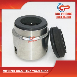 PHỚT MÁY BƠM KSB