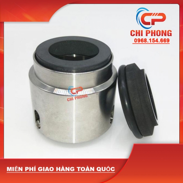 PHỚT MÁY BƠM KSB