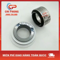 PHỚT MÁY BƠM ARMSTRONG