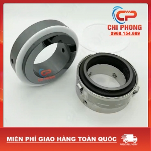 PHỚT MÁY BƠM ARMSTRONG