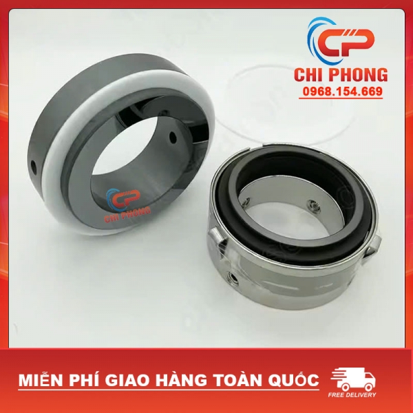 PHỚT MÁY BƠM ARMSTRONG