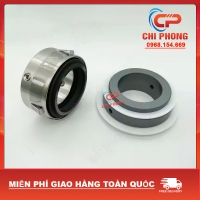 PHỚT MÁY BƠM ARMSTRONG