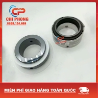 PHỚT MÁY BƠM ARMSTRONG