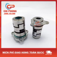 PHỚT MÁY BƠM TRỤC ĐỨNG  – PHỚT BƠM CR3R ( GRUNDFOS )