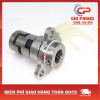 PHỚT MÁY BƠM TRỤC ĐỨNG  – PHỚT BƠM CR3R ( GRUNDFOS )