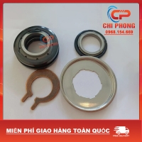 PHỚT CƠ KHÍ - PHỚT BƠM MÁY BƠM CHÌM FLYGT 3102