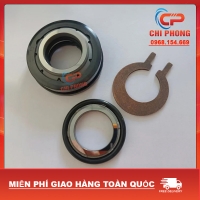 PHỚT CƠ KHÍ - PHỚT BƠM MÁY BƠM CHÌM FLYGT 3102