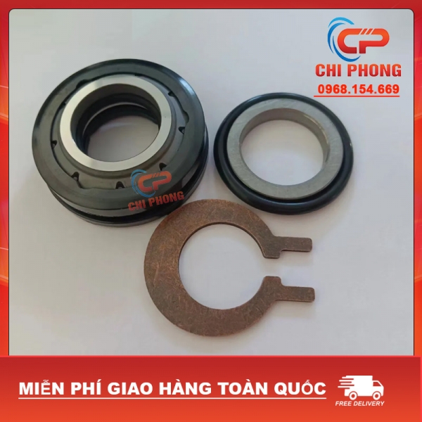 PHỚT CƠ KHÍ - PHỚT BƠM MÁY BƠM CHÌM FLYGT 3102