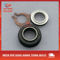 PHỚT CƠ KHÍ - PHỚT BƠM  FLYGT  ( 3126-91, 3126-280, 3126-290, 3126-181, 3127, 4440, 5530 )