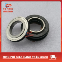PHỚT CƠ KHÍ - PHỚT BƠM  FLYGT  ( 3126-91, 3126-280, 3126-290, 3126-181, 3127, 4440, 5530 )