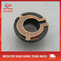 PHỚT CƠ KHÍ - PHỚT BƠM  FLYGT  ( 3126-91, 3126-280, 3126-290, 3126-181, 3127, 4440, 5530 )