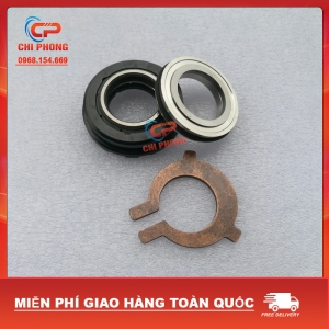 PHỚT CƠ KHÍ - PHỚT BƠM  FLYGT  ( 3126-91, 3126-280, 3126-290, 3126-181, 3127, 4440, 5530 )