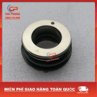 PHỚT CƠ KHÍ - PHỚT BƠM  FLYGT  ( 3126-91, 3126-280, 3126-290, 3126-181, 3127, 4440, 5530 )