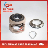 PHỚT CƠ KHÍ - PHỚT BƠM FLYGT 3102