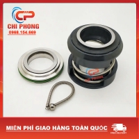 PHỚT CƠ KHÍ - PHỚT BƠM FLYGT 3102