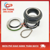 PHỚT CƠ KHÍ - PHỚT BƠM FLYGT 3102