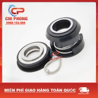 PHỚT CƠ KHÍ - PHỚT BƠM FLYGT 3102