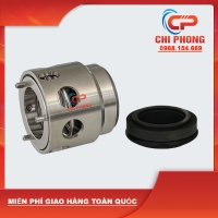 PHỚT MÁY BƠM LOWARA ( Model SV )