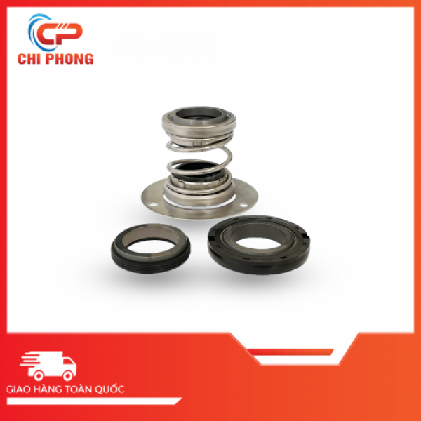 PHỚT BƠM CHÌM - PHỚT MÁY BƠM SHINMAYWA