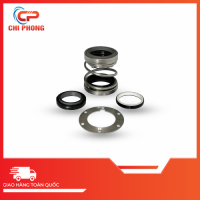 PHỚT BƠM CHÌM - PHỚT MÁY BƠM SHINMAYWA