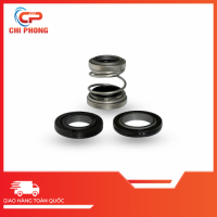 PHỚT BƠM CHÌM - PHỚT MÁY BƠM SHINMAYWA