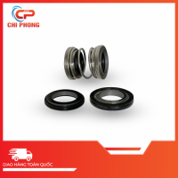 PHỚT BƠM CHÌM - PHỚT MÁY BƠM SHINMAYWA