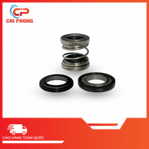 PHỚT BƠM CHÌM - PHỚT BƠM ED560