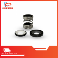 PHỚT BƠM CHÌM - PHỚT BƠM ED560