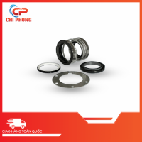 PHỚT BƠM CHÌM - PHỚT BƠM ED560