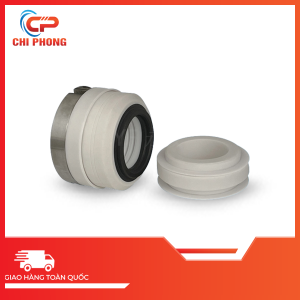 PHỚT BƠM WB2 – PHỚT BƠM 152