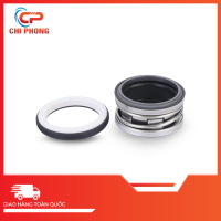 PHỚT CƠ KHÍ JOHN CRANE - PHỚT BƠM 2100