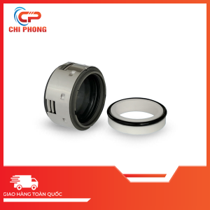 PHỚT MÁY BƠM - PHỐT MÁY BƠM 502