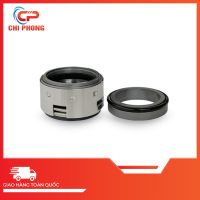 PHỚT MÁY BƠM - PHỐT MÁY BƠM 502