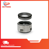 PHỚT MÁY BƠM - PHỐT MÁY BƠM 502