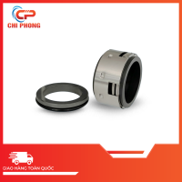 PHỚT MÁY BƠM - PHỐT MÁY BƠM 502