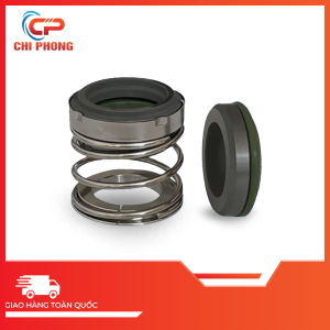 PHỚT BƠM ZS-CNP