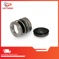 PHỚT BƠM ZS-CNP