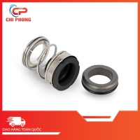 PHỚT BƠM ZS-CNP